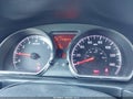 2014 Nissan Versa — photo 7 of 17 | VIN 3N1CN7AP9EK449165