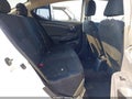 2014 Nissan Versa — photo 8 of 17 | VIN 3N1CN7AP9EK449165