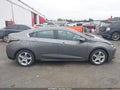 2017 Chevrolet Volt — photo 13 of 16 | VIN 1G1RC6S51HU174716