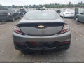 2017 Chevrolet Volt — photo 16 of 16 | VIN 1G1RC6S51HU174716