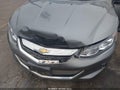 2017 Chevrolet Volt — photo 6 of 16 | VIN 1G1RC6S51HU174716