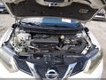 2016 Nissan Rogue — photo 10 of 11 | VIN 5N1AT2MT9GC813627