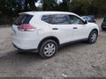 2016 Nissan Rogue — photo 4 of 11 | VIN 5N1AT2MT9GC813627