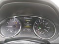 2016 Nissan Rogue — photo 7 of 11 | VIN 5N1AT2MT9GC813627