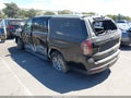 2021 Chevrolet Suburban — photo 3 of 14 | VIN 1GNSCCKD7MR175050