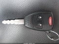 2017 Jeep Wrangler — photo 11 of 19 | VIN 1C4AJWAG6HL712815