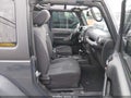 2017 Jeep Wrangler — photo 5 of 19 | VIN 1C4AJWAG6HL712815