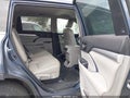 2018 Toyota Highlander — photo 8 of 16 | VIN 5TDZZRFH8JS257677