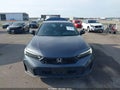 2025 Honda Civic — photo 12 of 16 | VIN 2HGFE2F54SH589418