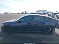 2025 Honda Civic — photo 14 of 16 | VIN 2HGFE2F54SH589418
