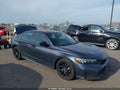 2025 Honda Civic — photo 1 of 16 | VIN 2HGFE2F54SH589418