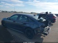 2025 Honda Civic — photo 3 of 16 | VIN 2HGFE2F54SH589418