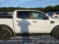 2019 Ford Ranger — photo 13 of 16 | VIN 1FTER4EH9KLA61396