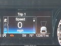 2019 Ford Ranger — photo 15 of 16 | VIN 1FTER4EH9KLA61396
