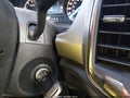 2019 Ford Ranger — photo 11 of 16 | VIN 1FTER4EH9KLA61396