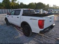 2019 Ford Ranger — photo 3 of 16 | VIN 1FTER4EH9KLA61396