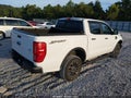 2019 Ford Ranger — photo 4 of 16 | VIN 1FTER4EH9KLA61396