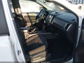 2019 Ford Ranger — photo 5 of 16 | VIN 1FTER4EH9KLA61396