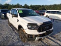 2019 Ford Ranger — photo 6 of 16 | VIN 1FTER4EH9KLA61396