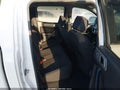 2019 Ford Ranger — photo 8 of 16 | VIN 1FTER4EH9KLA61396