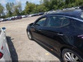 2015 Kia Optima — photo 14 of 16 | VIN 5XXGN4A71FG386728