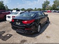 2015 Kia Optima — photo 4 of 16 | VIN 5XXGN4A71FG386728