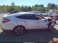 2015 Honda Crosstour — photo 13 of 16 | VIN 5J6TF2H59FL002337