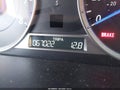 2015 Honda Crosstour — photo 15 of 16 | VIN 5J6TF2H59FL002337