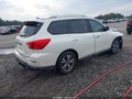 2017 Nissan Pathfinder — photo 4 of 17 | VIN 5N1DR2MN2HC632822