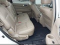 2017 Nissan Pathfinder — photo 8 of 17 | VIN 5N1DR2MN2HC632822