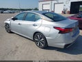 2021 Nissan Altima — photo 3 of 19 | VIN 1N4BL4DV7MN409656