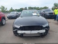 2018 Audi A6 — photo 13 of 17 | VIN WAUG8AFC7JN029012
