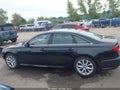 2018 Audi A6 — photo 15 of 17 | VIN WAUG8AFC7JN029012