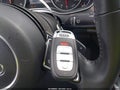 2018 Audi A6 — photo 11 of 17 | VIN WAUG8AFC7JN029012