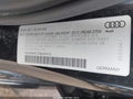 2018 Audi A6 — photo 9 of 17 | VIN WAUG8AFC7JN029012