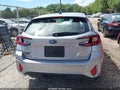 2025 Subaru Impreza — photo 16 of 16 | VIN JF1GUABC1S8319756