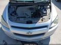 2009 Chevrolet Malibu — photo 10 of 17 | VIN 1G1ZG57B094154150