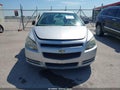 2009 Chevrolet Malibu — photo 13 of 17 | VIN 1G1ZG57B094154150