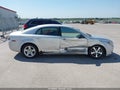 2009 Chevrolet Malibu — photo 14 of 17 | VIN 1G1ZG57B094154150