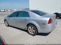 2009 Chevrolet Malibu — photo 15 of 17 | VIN 1G1ZG57B094154150