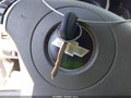 2009 Chevrolet Malibu — photo 11 of 17 | VIN 1G1ZG57B094154150