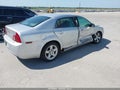 2009 Chevrolet Malibu — photo 4 of 17 | VIN 1G1ZG57B094154150