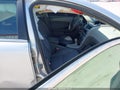 2009 Chevrolet Malibu — photo 5 of 17 | VIN 1G1ZG57B094154150