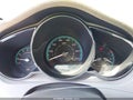2009 Chevrolet Malibu — photo 7 of 17 | VIN 1G1ZG57B094154150