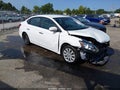 2017 Nissan Sentra — photo 1 of 17 | VIN 3N1AB7APXHY329148