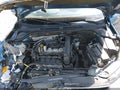 2017 Volkswagen Jetta — photo 10 of 17 | VIN 3VW167AJ3HM356578