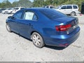 2017 Volkswagen Jetta — photo 3 of 17 | VIN 3VW167AJ3HM356578