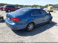 2017 Volkswagen Jetta — photo 4 of 17 | VIN 3VW167AJ3HM356578