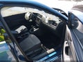 2017 Volkswagen Jetta — photo 5 of 17 | VIN 3VW167AJ3HM356578