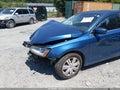 2017 Volkswagen Jetta — photo 6 of 17 | VIN 3VW167AJ3HM356578